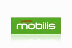 موبيليس الراعي الرسمي للطبعة الثالثة لـ Smart Mobility