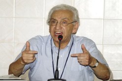 كي يغيبوا السبوعة يخرجو الضبوعة