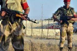 مقتل جنود مصريين بهجمات في سيناء