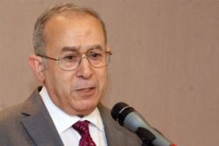 الجولة في بلدان الساحل ترمي الى تنسيق المواقف من اجل انشاء منطقة مستقرة