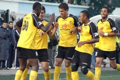 التشكيلة تغيرت 80 % ولا يجـب على الأنصار أن يطلبوا المعجزة