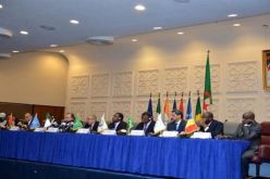 مارا موسى يؤكد أن اتفاق السلم الموقع بالجزائر سيمكن مالي من تجاوز محنته بطريقة مستدامة