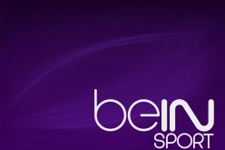الجزائريون يدفعون 1000 مليار سنتيم لـ beIN Sports في عز التقشف