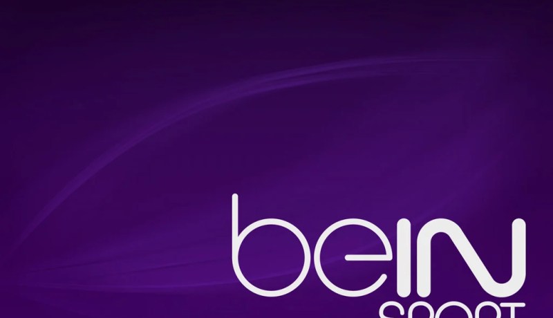 الجزائريون يدفعون 1000 مليار سنتيم لـ beIN Sports في عز التقشف
