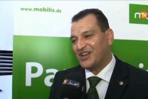 موبيليس.. تغطية 4G ستكون في ظرف 3 سنوات بدل ثمانية