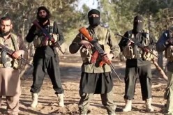 القبض على العقل المدبر لداعش التونسي في ليبيا