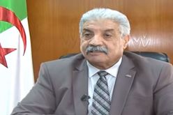 وزير التعليم العالي: “لا يمكن التنازل عن السكنات الوظيفية لمستعمليها”