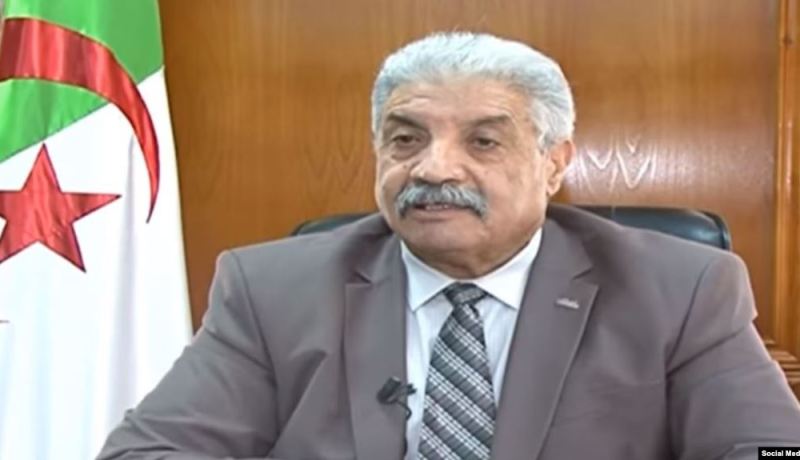 وزير التعليم العالي: “لا يمكن التنازل عن السكنات الوظيفية لمستعمليها”