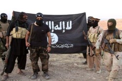 الأمم المتحدة ترشح 41 مليون شاب بالساحل للالتحاق بـ داعش