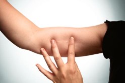 “Implanon” حقنة تستعملها الجزائريات لمنع الحمل ..فوائد وأضرار !