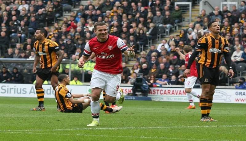 مانشستر يونايتد يسقط بهدفين أمام إيفرتون