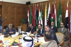 اللجنة العربية لحقوق الإنسان تدين القرار الأمريكي المتعلق بالمهاجرين