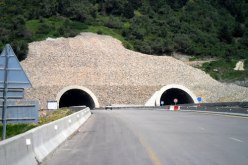 كورابة: على الصينيين الإسراع في تنصيب التجهيزات لفتح نفق “شفة_الحمدانية”