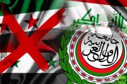 العراق يؤكد عدم دعوته للأسد ولا للمجلس الوطني السوري إلى قمة بغداد