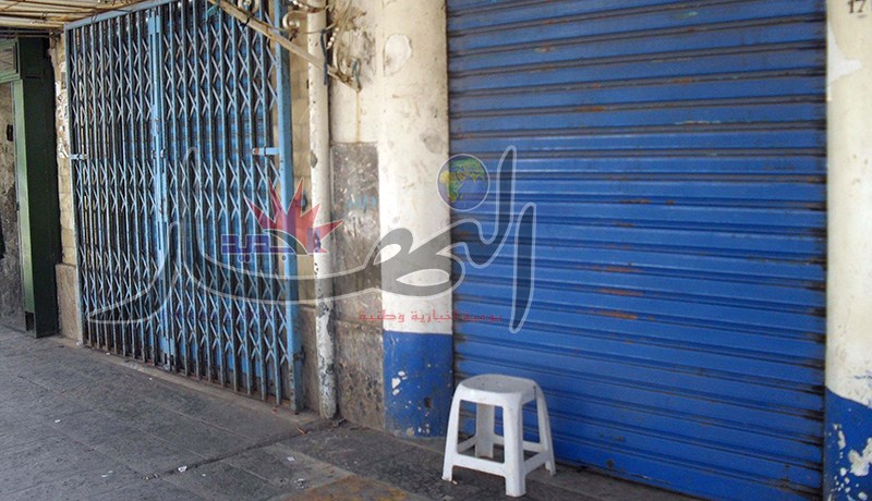 حجز 3 أطنان من المواد الغذائية واللحوم البيضاء الفاسدة في تيزي وزو