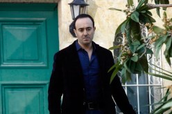 صابر الرباعي يرشق بشلاكة في مهرجان الشارقة