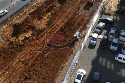 شيخ يتّهم قريبه بتزوير توقيعه للاستيلاء على أرض أشقائه في الشراڤة بالعاصمة