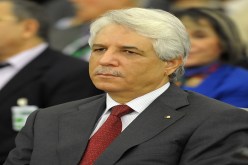 أول محاكمة عن بعد في القليعة