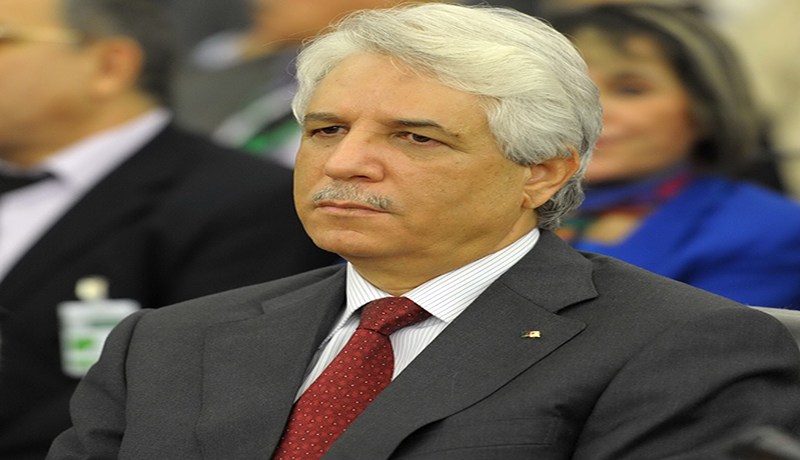 أول محاكمة عن بعد في القليعة