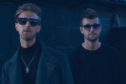 موك صايب يخطف الأنظار ويتصدر اليوتيوب بأغنيته الجديدة