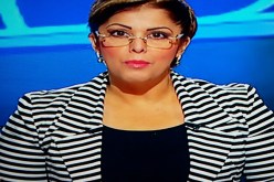الوساطة سبب دخولي التلفزيون ولا أرى أيّ حزب في الجزائر غير الأفلان