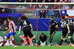 تشيلسي وأتلتيكو مدريد.. لا غالب ولا مغلوب