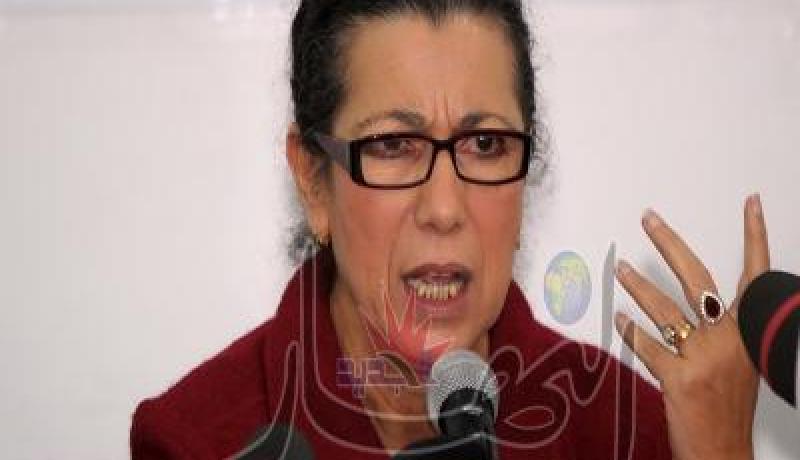 بالفيديو بوتفليقة سيّد في قراراه بتعيين اوترقية أو تنحية أي مسؤول