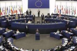 المهاجرين غير الشرعيين تدفع بالمجلس الأوروبي لعقد قمة استثنائية