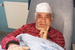 تشييع جنازة الفنان القدير سيدعلي كويرات ظهر اليوم بمقبرة سيدي مبارك بواد الرمان