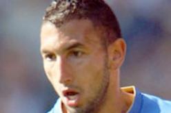 المدرب الإسرائيلي غرانت يعترف بصعوبة إيجاد بديل لبلحاج خلال فترة الكان