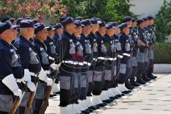 تخفيضات على الرحلات والتأمين لموظفي الداخلية والحرس البلدي