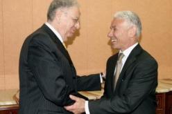 كاتب دولة.. عقلية “القديم مسيرج”