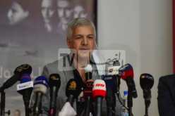 جعفر قاسم: أتمنى أن يصل فيلم “هيليوبوليس” للعالمية ولا يبقى حبيس الأدراج