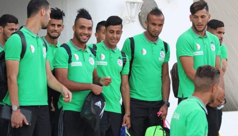 “ألكاراز” يُكافىء المحليين بـ “الراحة” بعد صدمة ليبيا!