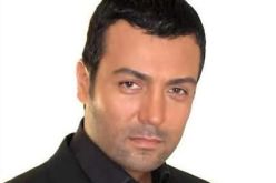 بعد ضربه لهذه المرأة القضاء لم ينصف التركي هونيل المشهور بالأسمر