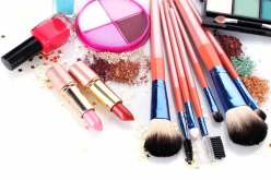 إحباط عملية بيع مستحضرات تجميل فاسدة في سطيف