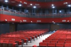 اتفاقية بين مهرجاني المسرح بمستغانم والقاهرة