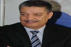 قضاة مجلس المحاسبة عند بوضياف