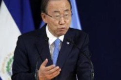 الاتفاق على مسودة لمكافحة تغير المناخ