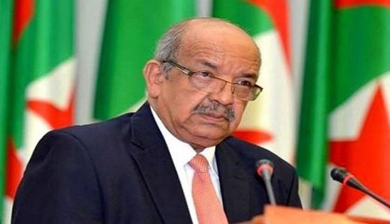 انتخاب أعضاء مفوضية الاتحاد الإفريقي اليوم الإثنين بكيغالي