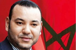 أسرار إهتمام المغرب بمسلسل السلام بين حكومة مالي وحركات الأزواد