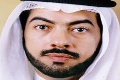 رئيس البرلمان العربي يدعو الدول العربية لقطع العلاقات مع سوريا