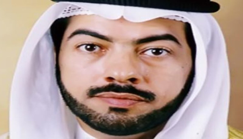رئيس البرلمان العربي يدعو الدول العربية لقطع العلاقات مع سوريا