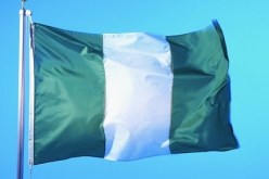 مستشار الأمن القومى يدعو إلى إرجاء الإنتخابات الرئاسية في نيجيريا