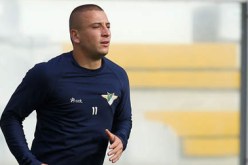 نبيل غيلاس يسجل هدفه السابع هذا الموسم في الليغا