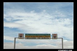 الشعر الملحون محور ملتقى الأول بالجلفة