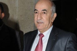 31 مليار دينار مستحقات «أوبيجيي» بسبب السوسيال