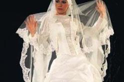 عشـر تصرفـات اجتنبيها مع عريسك منذ البداية