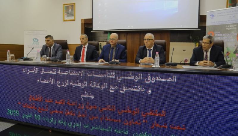 وزير العمل: المتابعة الطبية عن بعد للأطفال الذين خضعوا لعملية زرع كبد