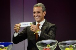 هذا ما أسفرت عليه  قرعة الدور الـ16 لكأس الجمهورية الأقل من 21 سنة